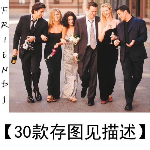 斯培西亚音乐学院学位证